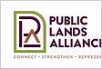 The Public Lands Alliance Releases Its 2015 Compensation Repor
